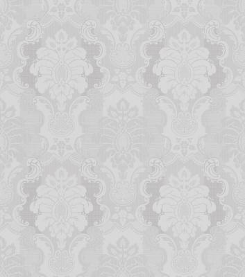 Фото Rasch Ylvie 802443