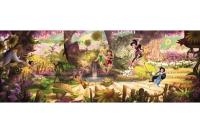 Komar 1-416 (Феи)