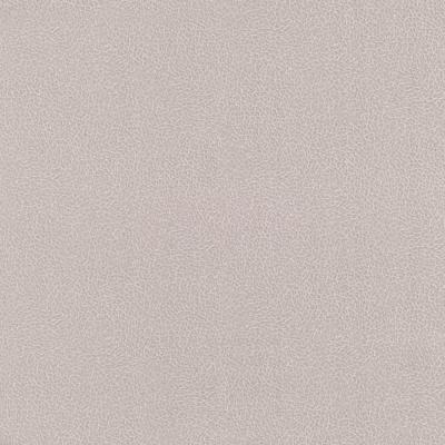 Фото Erismann Sambesi 5903-37