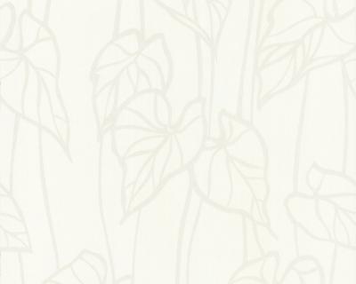 A.S.Creation OK 4 233813