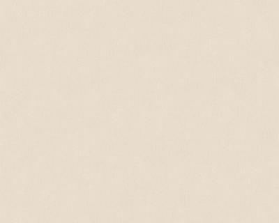 Фото A.S.Creation Simply Decor 3365-45