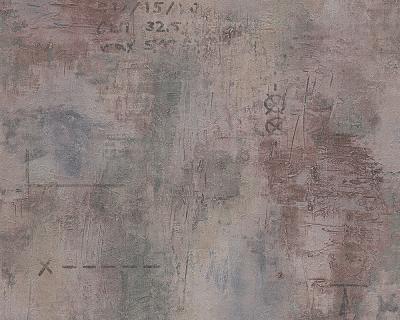 Фото A.S.Creation DECOWORLD 953901