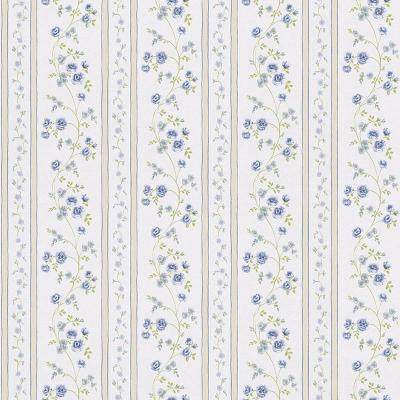 Фото Rasch Petite Fleur 3 285320