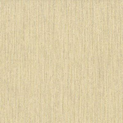 Фото A.S.Creation Eternity 30498-2