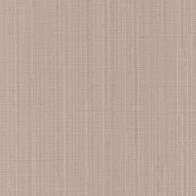 Фото Graham & Brown Corsage 19984