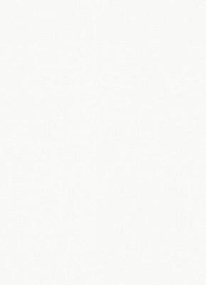 Фото Erismann Code Nature 12112-01