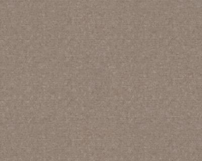 Фото A.S.Creation Theatre 36769-3