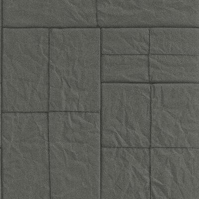 Фото Rasch Crispy Paper 524314