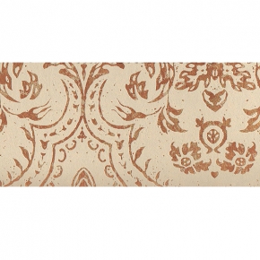 Фото Marburg Abitare 53203