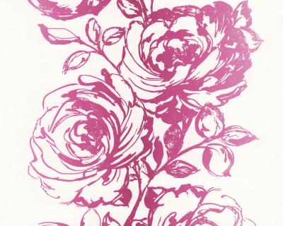 A.S.Creation Esprit 7 264527