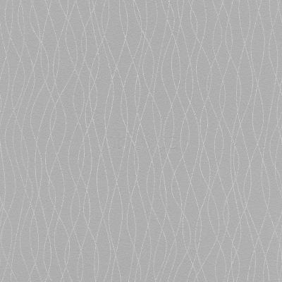 Фото Rasch Sparkling 523843