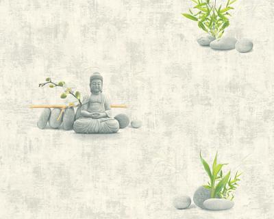 Фото A.S.Creation Simply Decor 32138-1