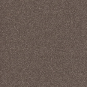 Marburg Ulf Moritz Compendium 70846