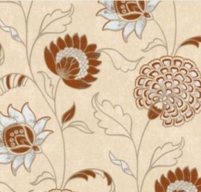 Фото Marburg Scandinavian Vintage 51659