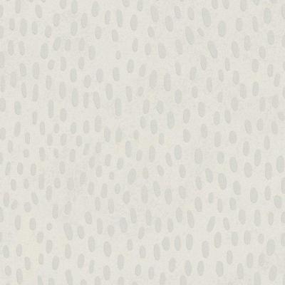 Фото Marburg La Veneziana 3 57907 (91106)