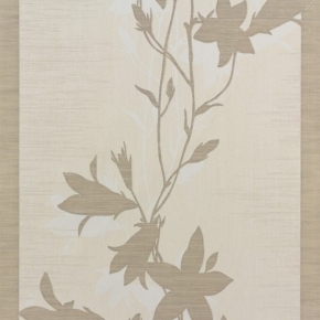 Фото Marburg Versalles XXL 53262 (54250)