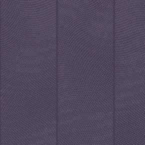 Фото Marburg Villanova 51040