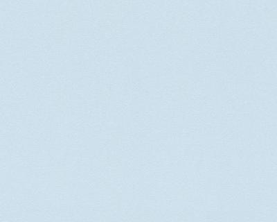 Фото A.S.Creation Life 4 8919-45