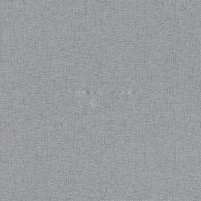 Фото Rasch Deco Style 305739