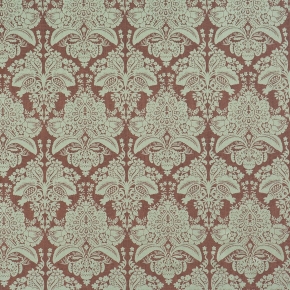 Фото BN International Style Avenue 48130