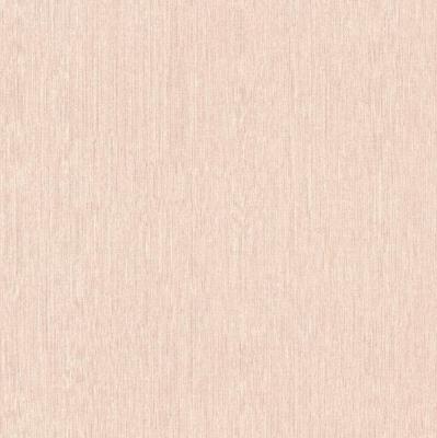 Фото Rasch Barbara Home 2 537147 (800531)