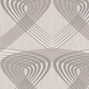 Фото Marburg At Home 51738