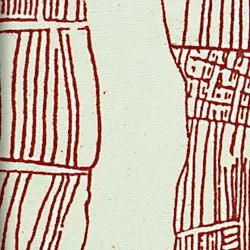 Фото BN International Authentique 45773