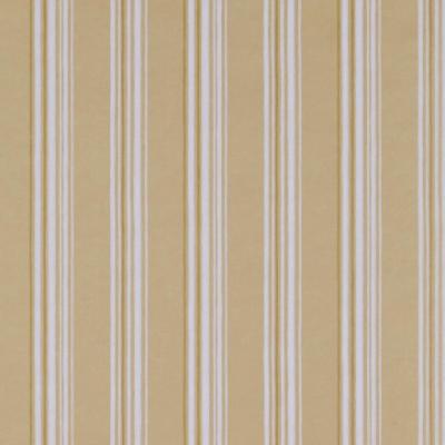 Фото Sandudd Mormors Tid 4837-3