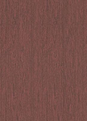 Фото Erismann Loft No. 1 5265-49