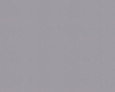 A.S.Creation Mix It Up 32746-5