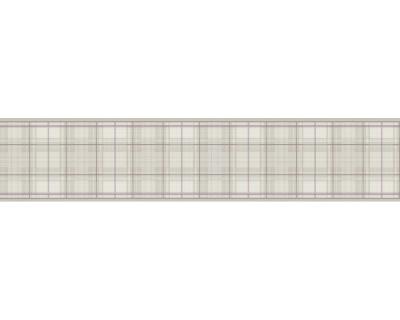 Фото A.S.Creation Long Island 870353