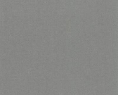 Фото A.S.Creation Long Island 869838