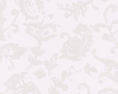 Фото A.S.Creation Schoner Wohnen 4 268815