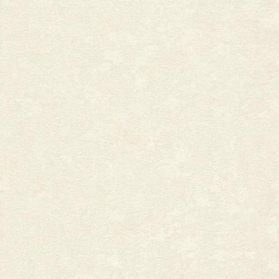 Фото Rasch Deco Style 926972