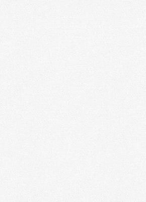 Фото Erismann Darling 6485-01