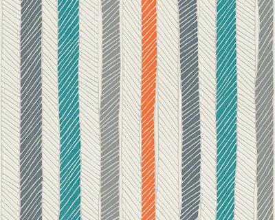 Фото A.S.Creation Schoner Wohnen 6 943773