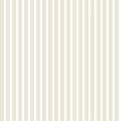 Фото ICH Coconet 567-3