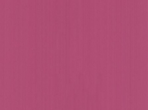 Фото Graham & Brown Spirit 50-062