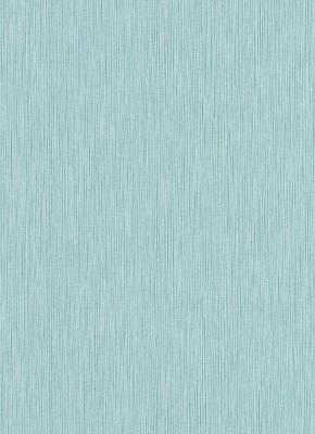 Фото Erismann Summer Beat 5424-18