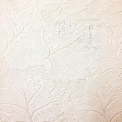 Фото Erismann RollOver 3034-1