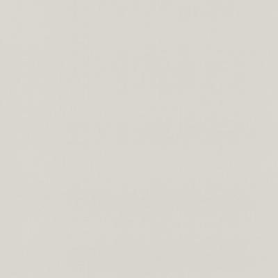 Фото P+S International Tresor 42037-20