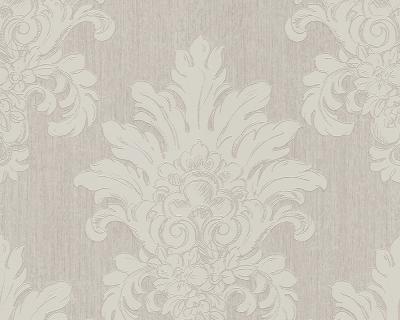 Фото A.S.Creation Bohemian 946324