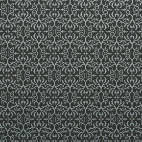 Фото BN International Organza 45251