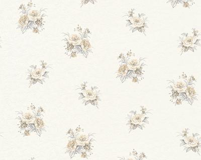 Фото A.S.Creation Chateau 4 955153