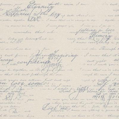 Фото Rasch Florentine 2 (2019) 449587