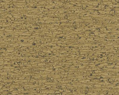 Фото A.S.Creation Dekora Natur 5 911339