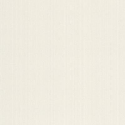 Фото Rasch Trianon 2015 513318