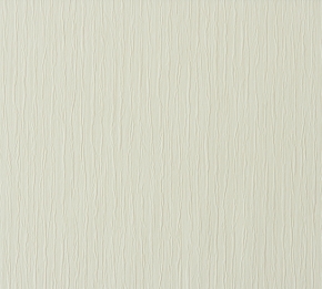 BN International Colourline 45680