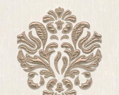 Фото A.S.Creation Wall Fashion 30634-3