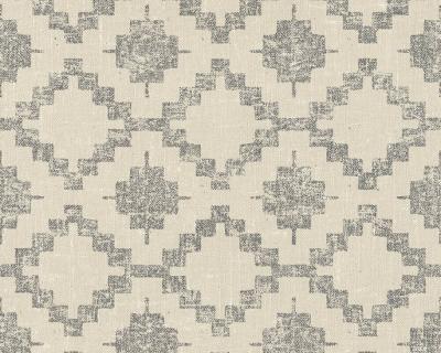 Фото A.S.Creation California 36375-2